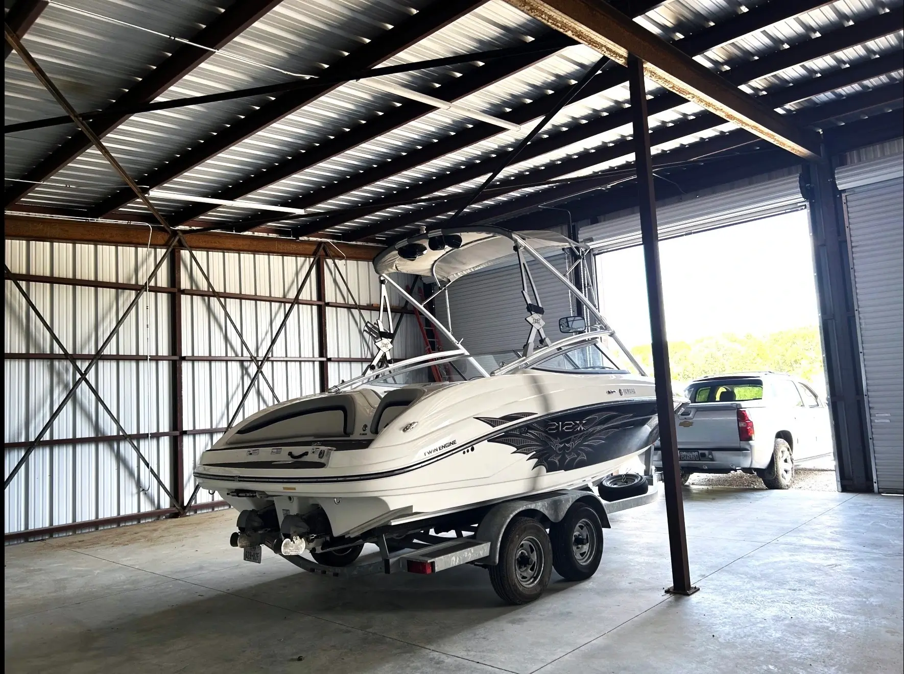 trusted-boat-storage-mclennan-county